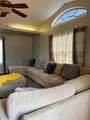 1201 Burkett Cir - Photo 13