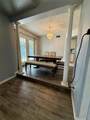 1201 Burkett Cir - Photo 14