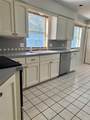 1201 Burkett Cir - Photo 15