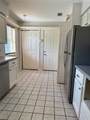 1201 Burkett Cir - Photo 16