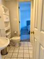 1201 Burkett Cir - Photo 17