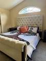 1201 Burkett Cir - Photo 19