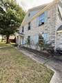 1201 Burkett Cir - Photo 2