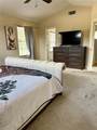 1201 Burkett Cir - Photo 20