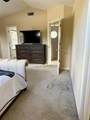1201 Burkett Cir - Photo 21