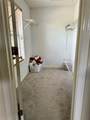 1201 Burkett Cir - Photo 22