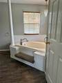 1201 Burkett Cir - Photo 23