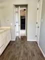 1201 Burkett Cir - Photo 24