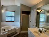 1201 Burkett Cir - Photo 25