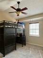 1201 Burkett Cir - Photo 26