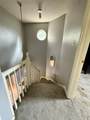 1201 Burkett Cir - Photo 27