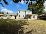 1201 Burkett Cir - Photo 28