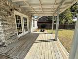 1201 Burkett Cir - Photo 29