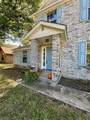 1201 Burkett Cir - Photo 3