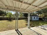 1201 Burkett Cir - Photo 30