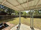 1201 Burkett Cir - Photo 31