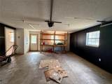 1201 Burkett Cir - Photo 32
