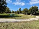 1201 Burkett Cir - Photo 33
