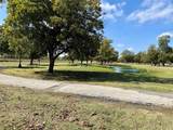 1201 Burkett Cir - Photo 34