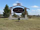1201 Burkett Cir - Photo 35