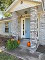 1201 Burkett Cir - Photo 4
