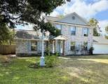1201 Burkett Cir - Photo 6
