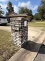 1201 Burkett Cir - Photo 7