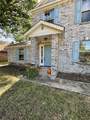 1201 Burkett Cir - Photo 8