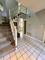 1201 Burkett Cir - Photo 9