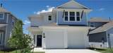 163 Heather Glen Way - Photo 1