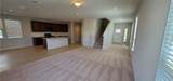 163 Heather Glen Way - Photo 2