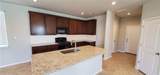 163 Heather Glen Way - Photo 4