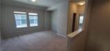 163 Heather Glen Way - Photo 5