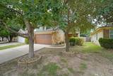 11917 Aitne Ln - Photo 1