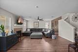 11917 Aitne Ln - Photo 10