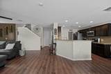 11917 Aitne Ln - Photo 11