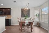 11917 Aitne Ln - Photo 12