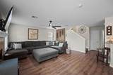 11917 Aitne Ln - Photo 13