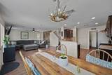 11917 Aitne Ln - Photo 14