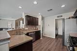 11917 Aitne Ln - Photo 15