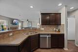 11917 Aitne Ln - Photo 16