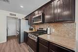 11917 Aitne Ln - Photo 17