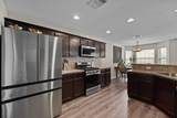 11917 Aitne Ln - Photo 18