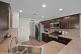 11917 Aitne Ln - Photo 19
