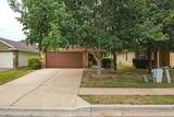 11917 Aitne Ln - Photo 2