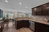 11917 Aitne Ln - Photo 20