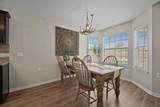 11917 Aitne Ln - Photo 21