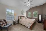 11917 Aitne Ln - Photo 22