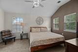 11917 Aitne Ln - Photo 23
