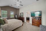 11917 Aitne Ln - Photo 24